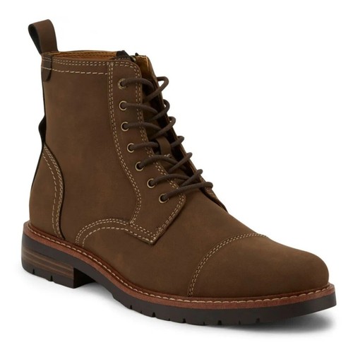 Dockers rawls logger boots - dockers,