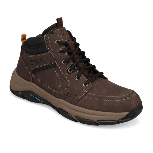 Dockers mens royce - mens, casual